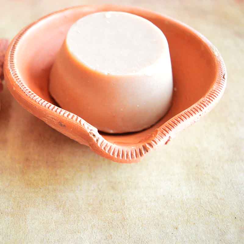 Chandan Handmade Soap